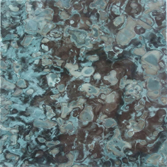 granite slab