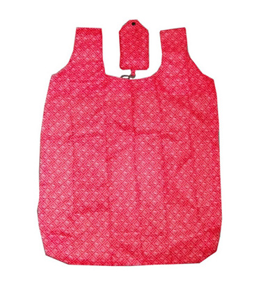 Polyester Bag