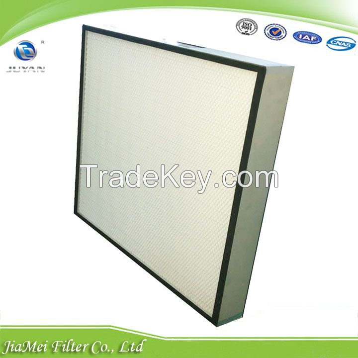 GN-Classification NYlon mesh primary filter