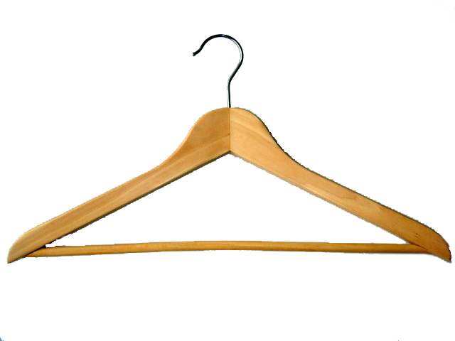 Coat Hanger