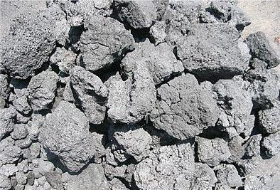 calcium carbide