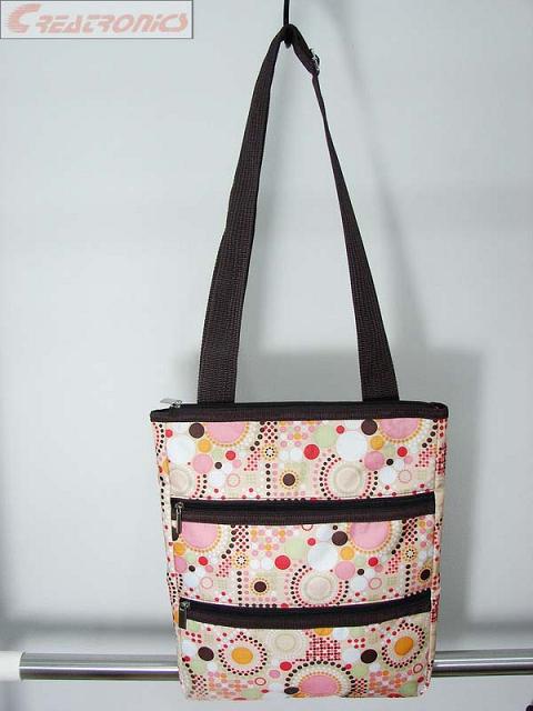 beach bag(CR-9145)