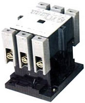 AC Contactor