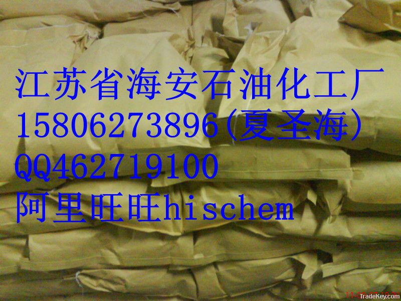 Polyethylene glycol (PEG), PEG-400, PEG-4000, PEG-8000