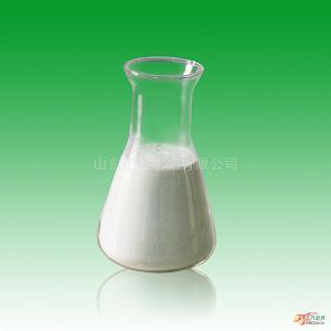 CORN STARCH AND MODIFIED CORN STARCH