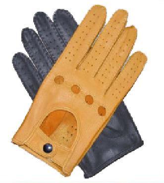 driving glove