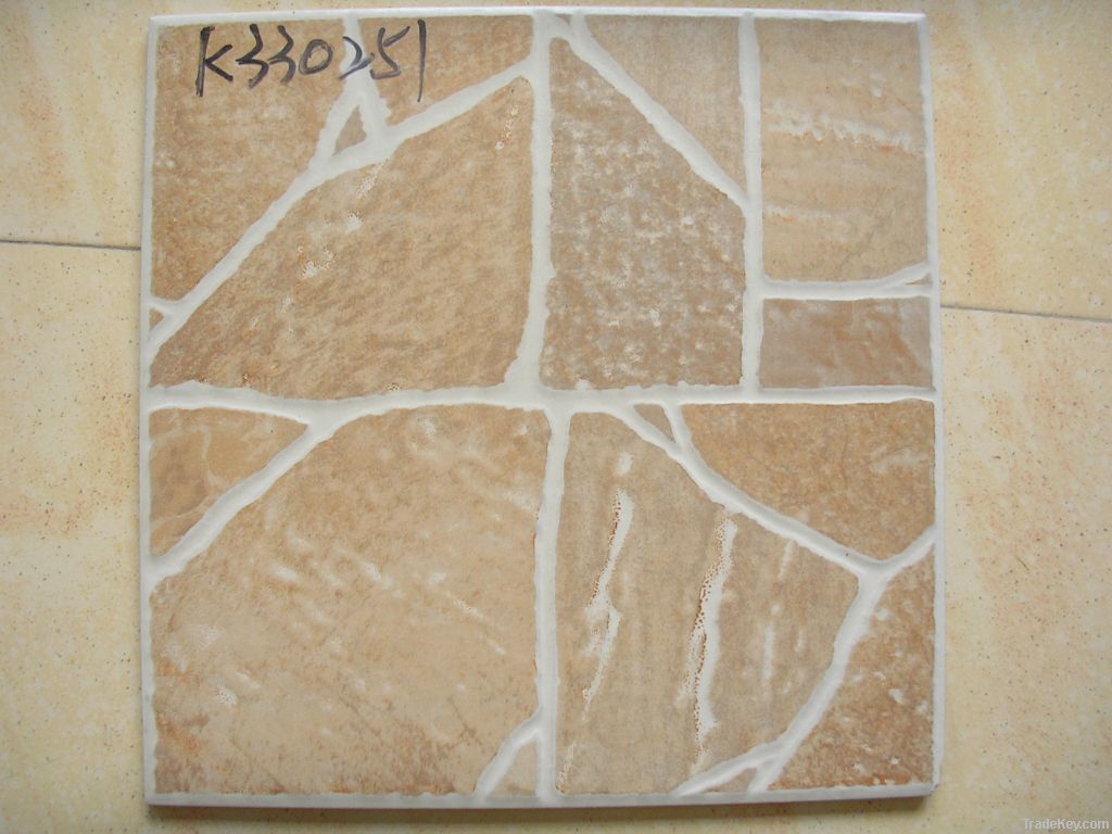 300x300 stocked ceramic floor tiles