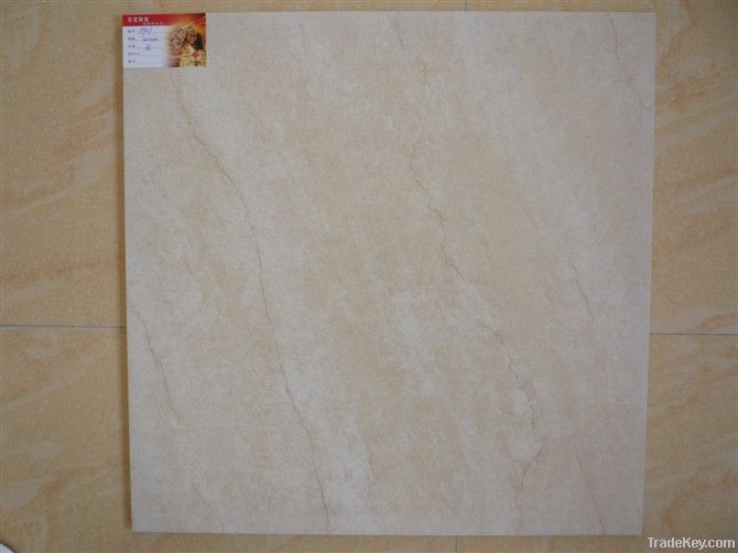 600x600 stocked ceramic floor tiles