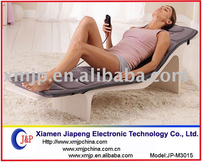 massage mat