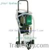 oil filter cart