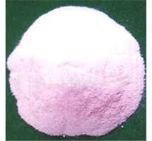 pentaerythritol