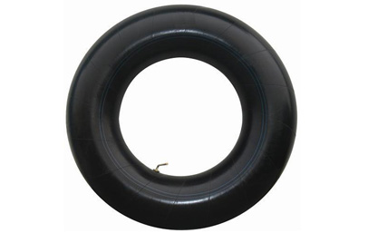 butyl inner tube