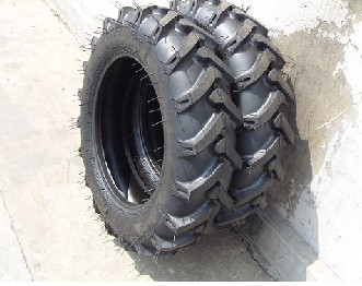 agriculture tyre