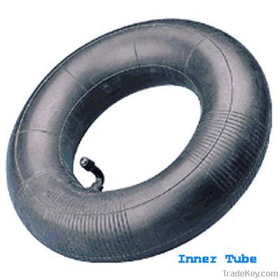 inner tube