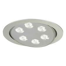 LED Downlight