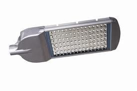 LED Street Light (96W Series)