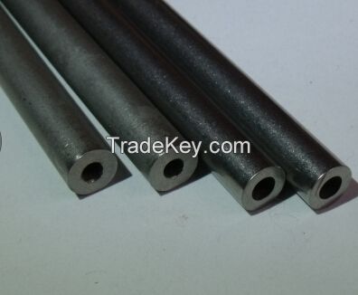 nickel chromium