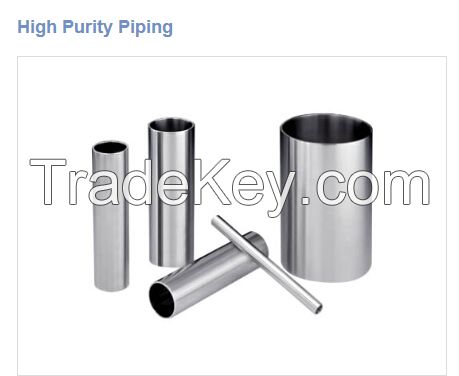 sanitary fittings