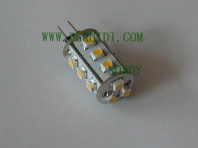 G4 led light