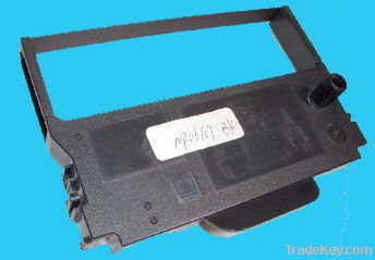 Compatible NIXDORF NP06/07 PRINTER RIBBON