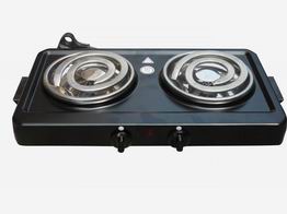 electric hot plate