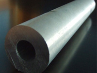 aluminum extrusion profile