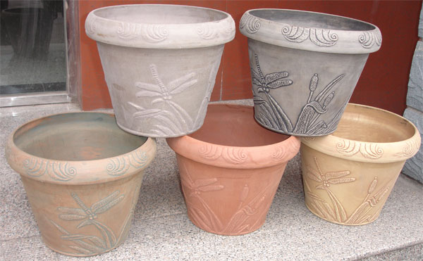 patent flower pot2