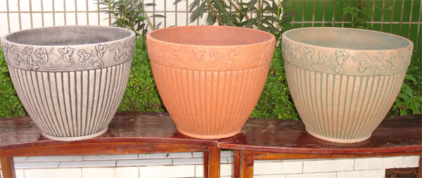 patent flower pot3