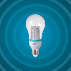 LED BULB