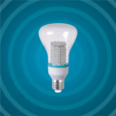 LED LIGHT