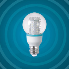 LED BULBS