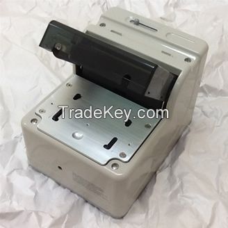 Electric Credit Card Imprinter