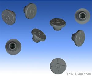 13mm rubber stopper