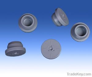 32mm rubber stopper