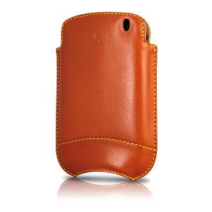 leather case, p'h o n e case