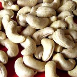 CASHEW NUT