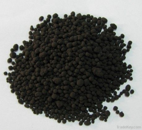 humic acid