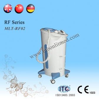 RF Skin Lifting Machine