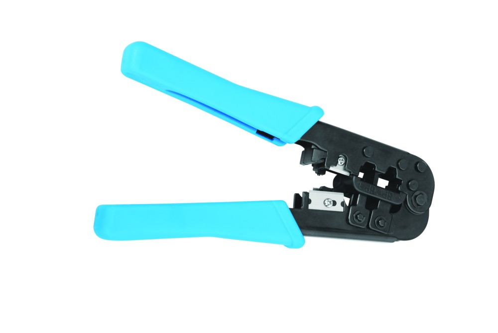 crimping tool