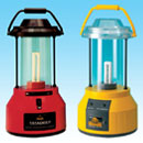 Solar Lantern