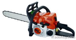 32cc chainsaw