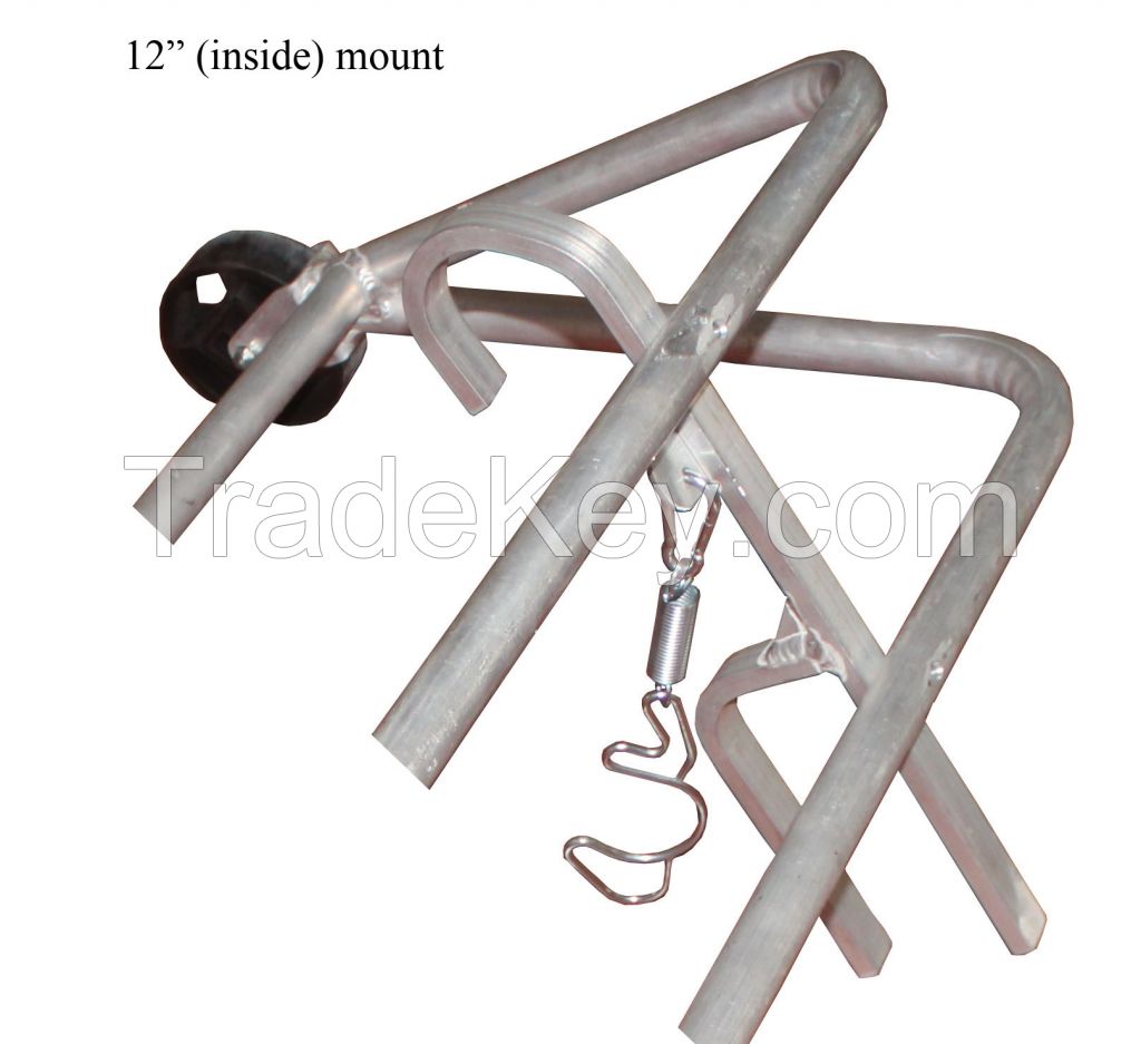 Ladder Stabiliser