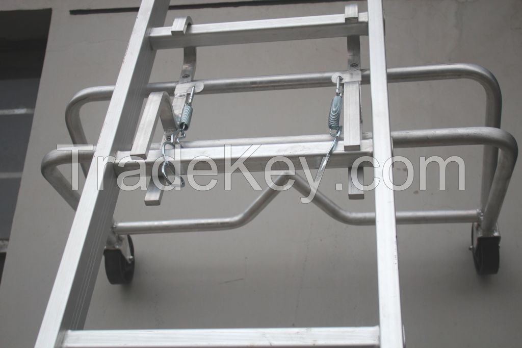 Ladder Stabiliser