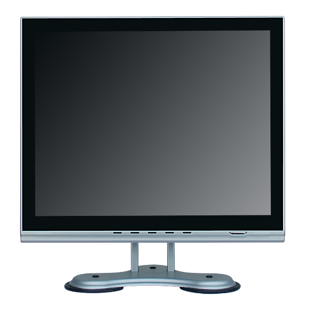 17&quot; LCD Moniter