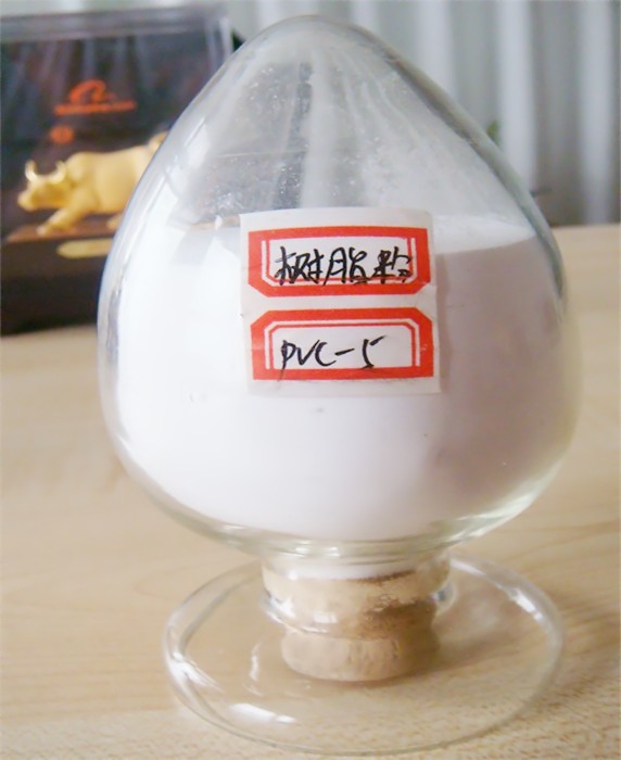 PVC resin, PVC material.PVC compound