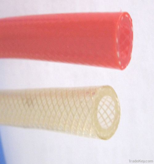 High Pressure Polyurethane Air Hose