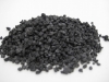 graphite petroleum coke