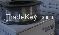 Aluminum MIG Welding Wire