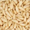 Pine nut