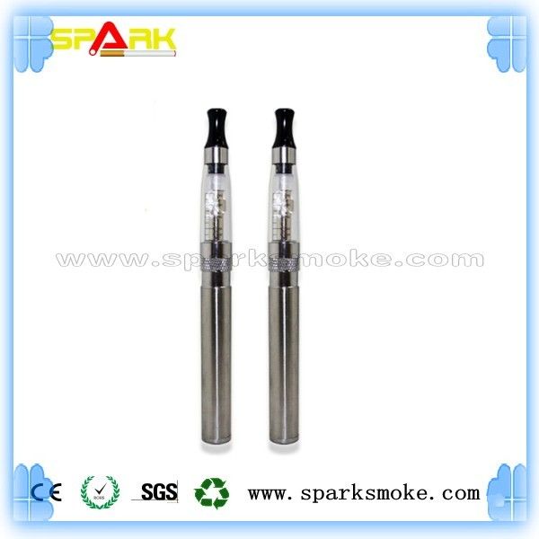 changeable coil ce4 clearomizer ego zipper case e-cigarette ego ce5